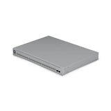 Ubiquiti USW-Pro-Max-24 Switch Pro Max 24