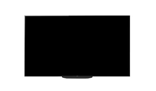 SONY- Téléviseur professionnel 77" FWD-77A9G/T 4K OLED