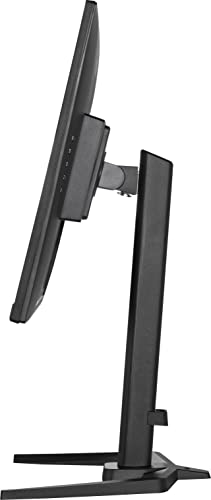 IIYAMA- Écran gaming 27" GB2790QSU-B5