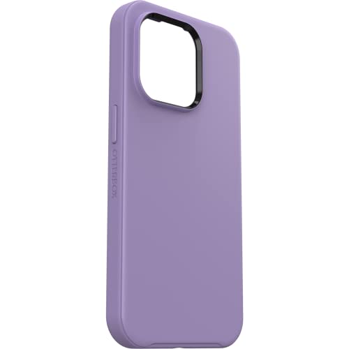 OtterBox Symmetry NEW IP 12 Enigma - black/gold