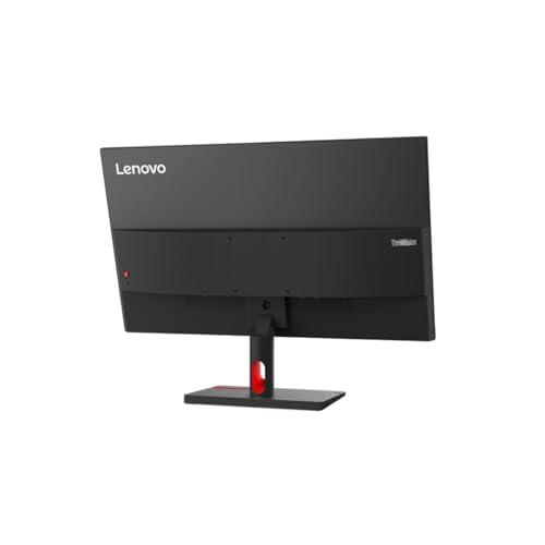 LENOVO ThinkVision S27i-30 27p IPS FHD 1920x1080 HDMI VGA 3Y