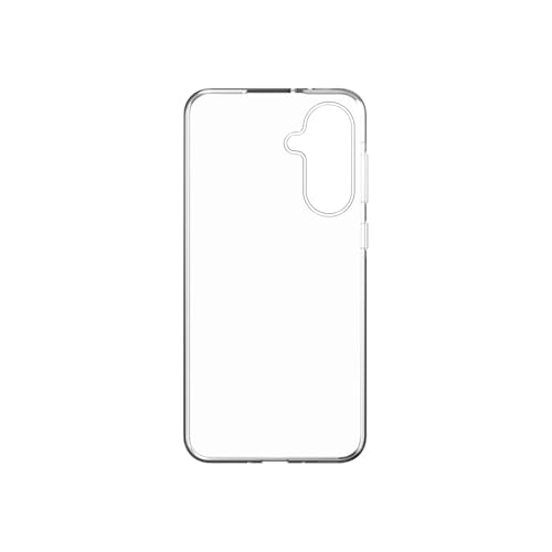 Samsung Galaxy A36/A56 - Zero Soft TPU coque - 100% GRS - tr