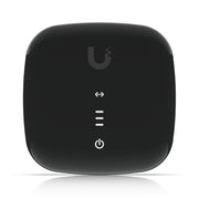 Ubiquiti UF-AE Networks UF-AE convertisseur de support réseau 1000 Mbit/s Noir