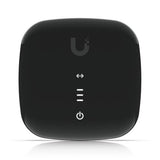 Ubiquiti UF-AE Networks UF-AE convertisseur de support réseau 1000 Mbit/s Noir