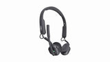 SHOKZ Casque sans-fil conduction osseuse OpenMeet UC USB-C