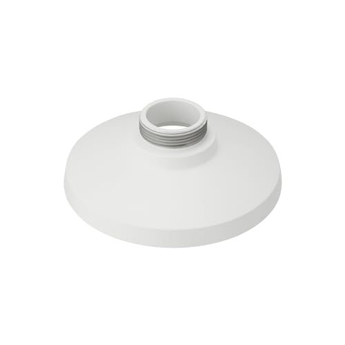 Hanwha SBP-301HMW3 support et boîtier des caméras de sécurité