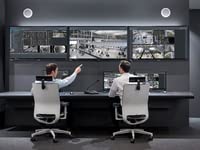 BOSCH Bosch Video Management System/ MBV-MCHAN