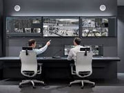 BOSCH Bosch Video Management System/ MBV-MATM