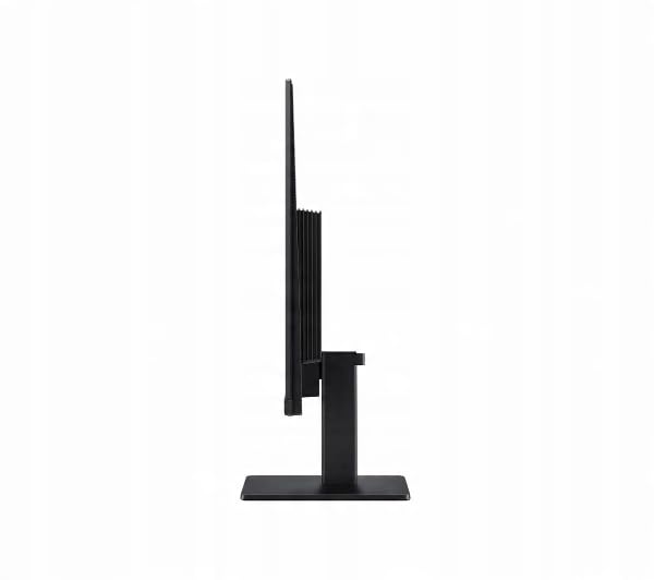 SAMSUNG Essential S3 S32GF écran LED - 24p - 1920 x 1080 Full HD (1080p) 120 Hz - IPS - 250 cd/m² - 1000:1 - 5 ms - 2xHDMI