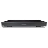 6.5" IN CEILING FRAMELESS SPEAKER WITH DUAL TWEETERS WHITE