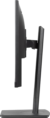 "iiyama ProLite XUB2493HS-B6 écran plat de PC 60,5 cm (23.8"") 1920 x 1080 pixels Full HD LED Noir"