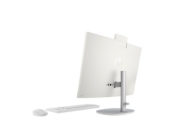 HP/24-cr0089nf/FHD/R7 7730U/16G/512/W11H