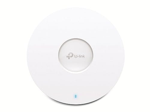 TP-Link_EAP660 HD