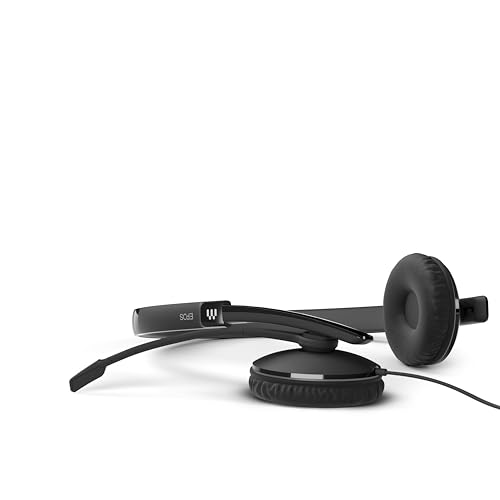 EPOS ADAPT 160T ANC USB-C