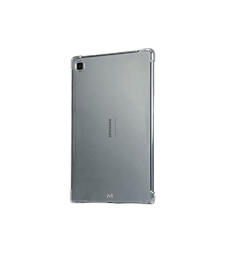 R Series Galaxy Tab A7 10.4 Transparent