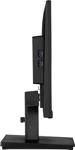 "iiyama ProLite XU2292HSU-B6 écran plat de PC 54,6 cm (21.5"") 1920 x 1080 pixels Full HD LED Noir"