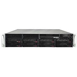 BOSCH DISQUE DUR 2TO DIVAR IP 6000  ET DLA-14XX/ DLA-LDTK-200A
