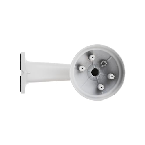 Hikvision DS-1605ZJ Wall mount