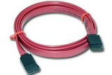 Câble SATA - 100 cm