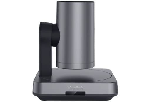 YEALINK UVC84 Caméra de visio USB pour MTR