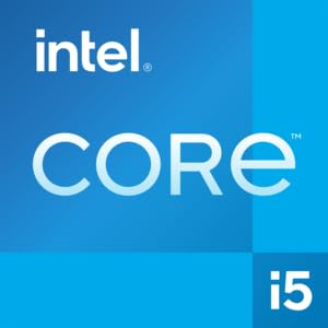 HP Pro 260 G9R Intel Core i5-1334U 8Go 256Go SSD Intel UHD Graphics W11P 1/1/1 SmartBuy (FR)