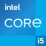 HP Pro 260 G9R Intel Core i5-1334U 8Go 256Go SSD Intel UHD Graphics W11P 1/1/1 SmartBuy (FR)