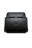 CANON DR-C230 Document scanner CMOS/CIS Duplex Legal 600x600dpi 30ppm mono/30ppm colour ADF 60sheets 3500scans/d USB 2.0