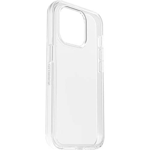 OtterBox Symmetry Clear NEW IP 12 Stardust - clear