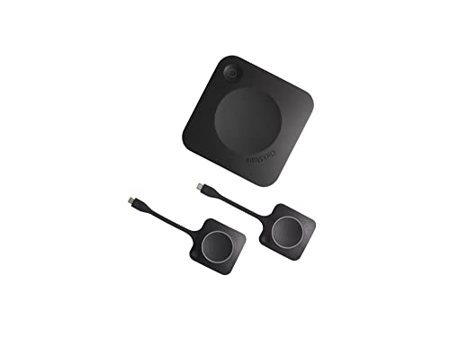 Barco CLICKSHARE CX-30 GEN2 SET 2 BUTTON