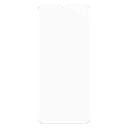 Trusted Glass Galaxy A02s CLR NO RETAIL