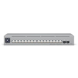 Ubiquiti USW-Pro-Max-16 Commutateur Géré