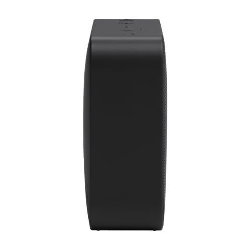 GO-ESSENTIAL-2 Black