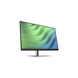 HP E27 G5 68,6 cm (27") 1920 x 1080 pixels Full HD LED Noir