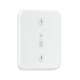 Ubiquiti UACC-FM Support mural magnétique bas profil pour Express et UXG Lite