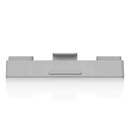 Ubiquiti UACC-Rack-PM-Kit Kit de montage en rack précision , 20 pieces