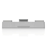 Ubiquiti UACC-Rack-PM-Kit Kit de montage en rack précision , 20 pieces