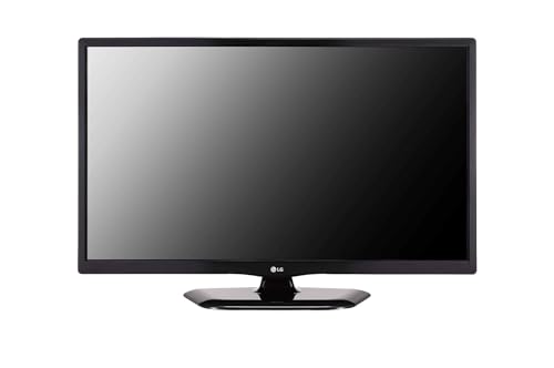 LG 24LN661H 24 HD Hotel TV