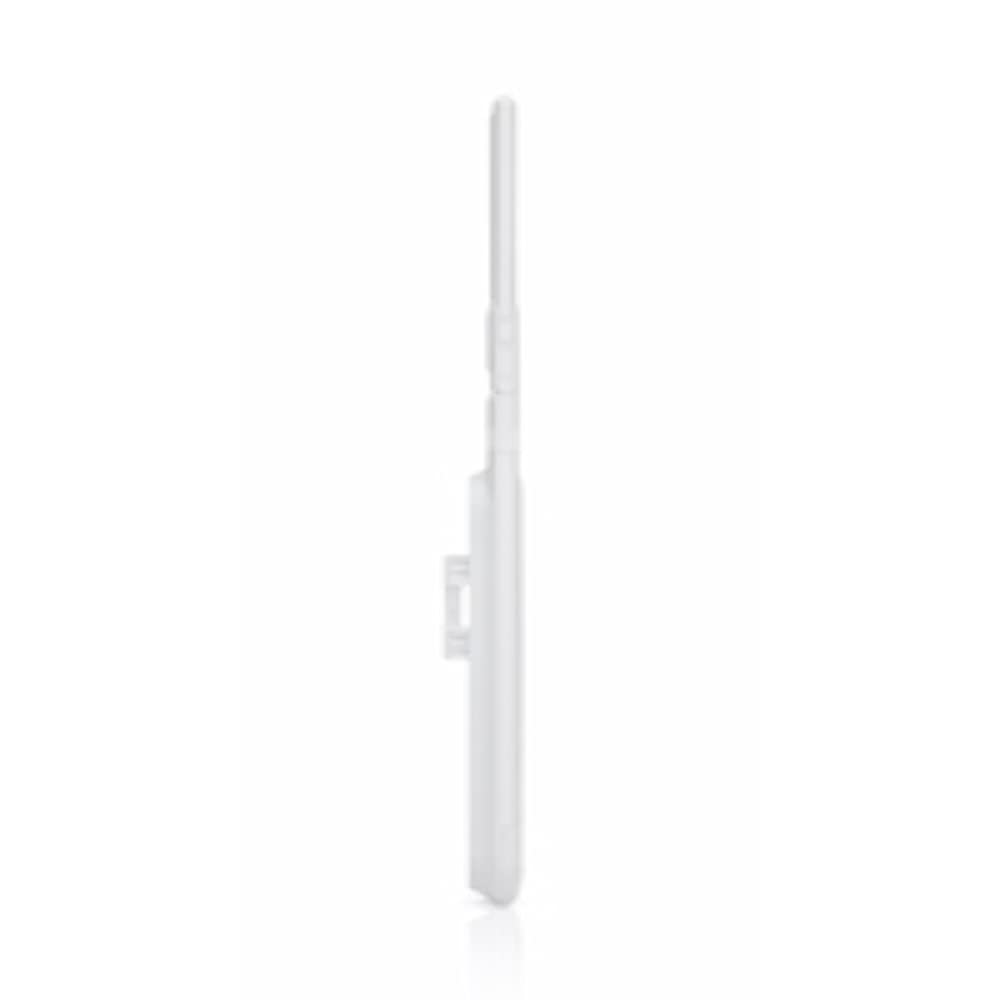 UniFi AC Mesh 5 pack