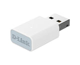 D-LINK Wi-Fi 5 AC1300 USB Adapter - WPA3