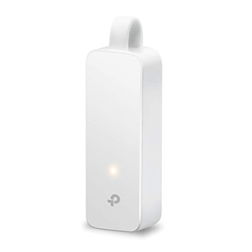 TP-LINK UE300C ADAPT. USB-C 3.0 GIGABIT