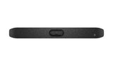 HP Poly Studio V12 - Barre de visioconférence - Barre vidéo USB - Pas dalimentation
