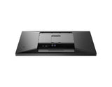 PHILIPS 27E1N5600HE/00 27p QHD IPS WLED 75Hz 16:9 4ms HDMI DP 4xUSB 3.2