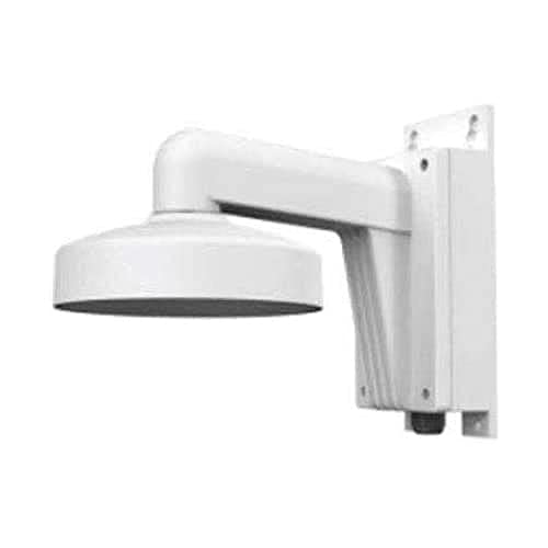 Hikvision DS-1473ZJ-155 Wall mount