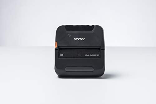Brother RJ-4230BZ1