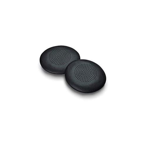 PLY BW 5000 EarCushions 2