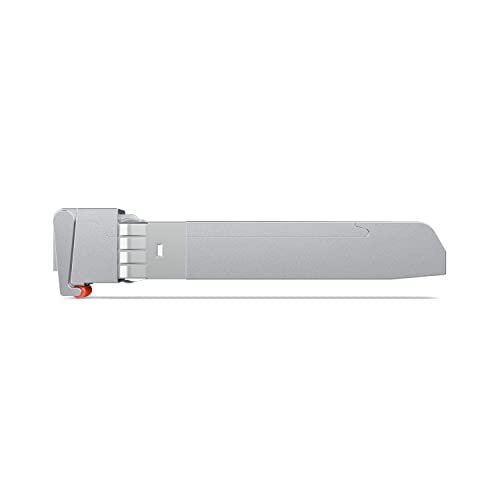 UACC-OM-SM-10G-S-2