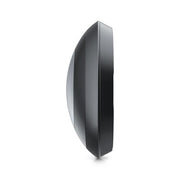 Ubiquiti UVC-AI-360 Networks AI 360 Dôme Caméra de sécurité IP Intérieure et extérieure 1920 x 1920 pixels Plafond