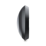 Ubiquiti UVC-AI-360 Networks AI 360 Dôme Caméra de sécurité IP Intérieure et extérieure 1920 x 1920 pixels Plafond