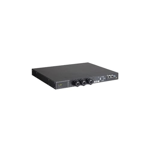 Eaton ATS30