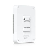 Ubiquiti UA-Hub-Door Acces Hub de Porte